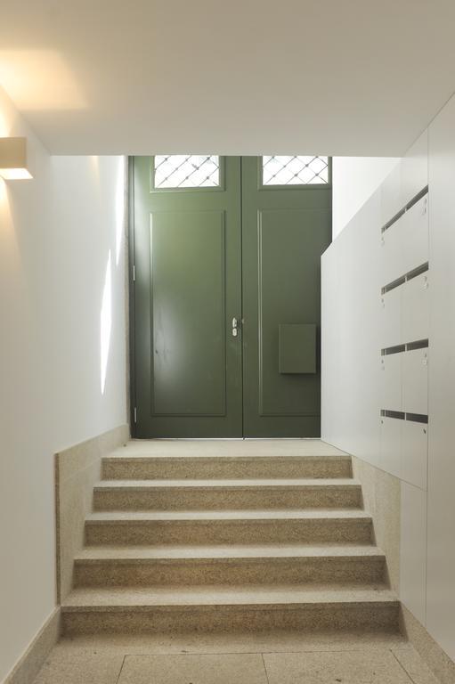 Lovely Mezzanine In With Free Parking Apartment