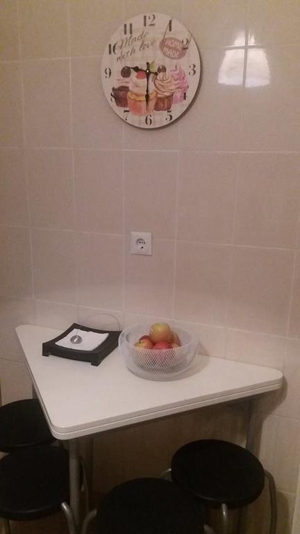 Prelada Daisy Appartement