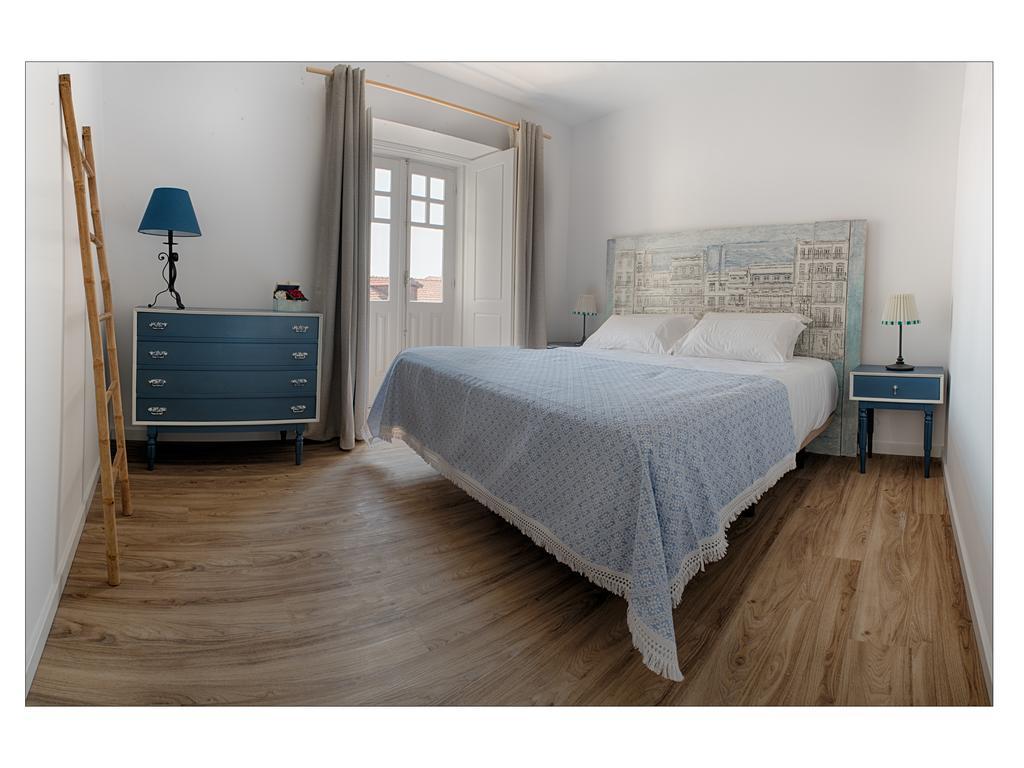 Casa Das Taipas * Porto