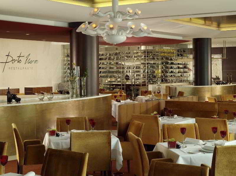 Hotel Sheraton & 5*