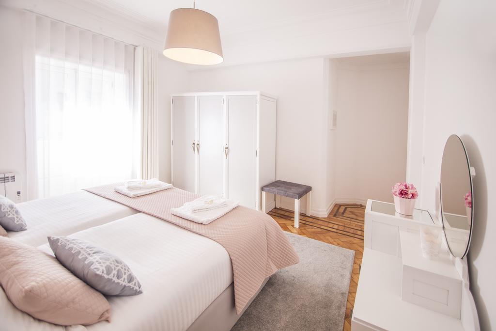 The5rooms.porto