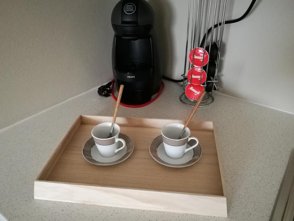Pontocom Bolhão Apartamento Porto