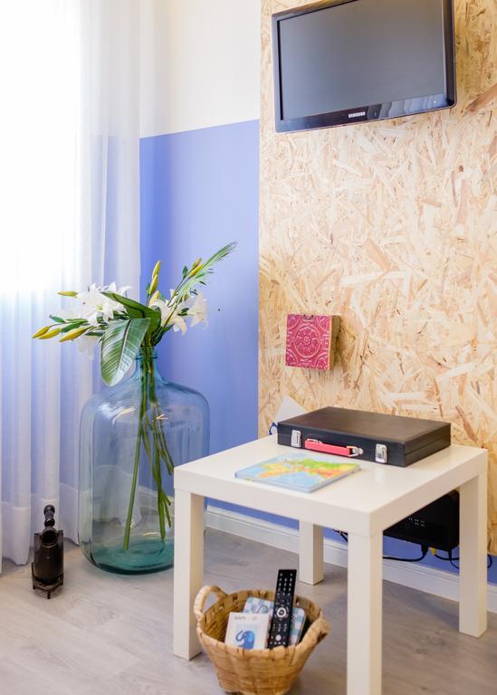 Apartment Boutique - Provence