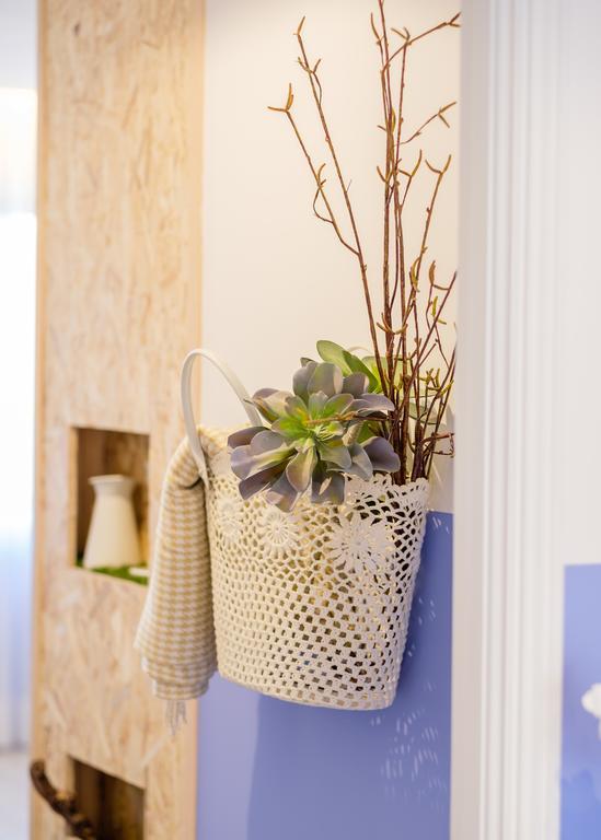Apartment Boutique - Provence Porto