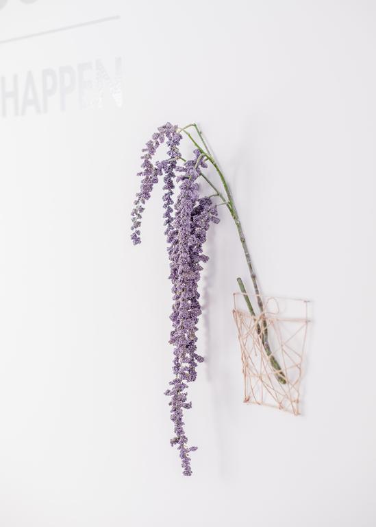 Boutique - Provence Apartment Porto