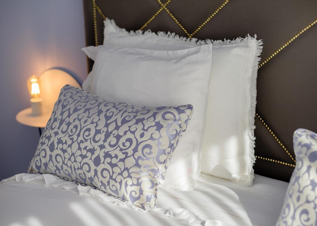 Boutique - Provence Porto