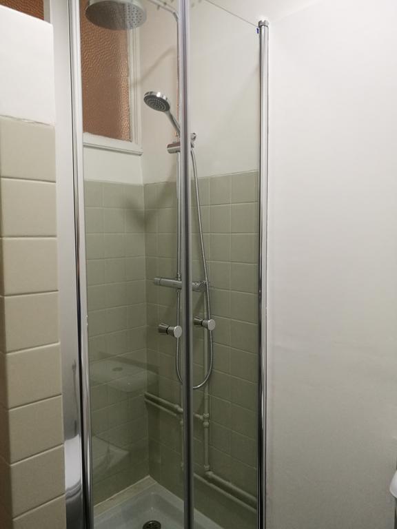 Apartamento Pontocom Bolhão *