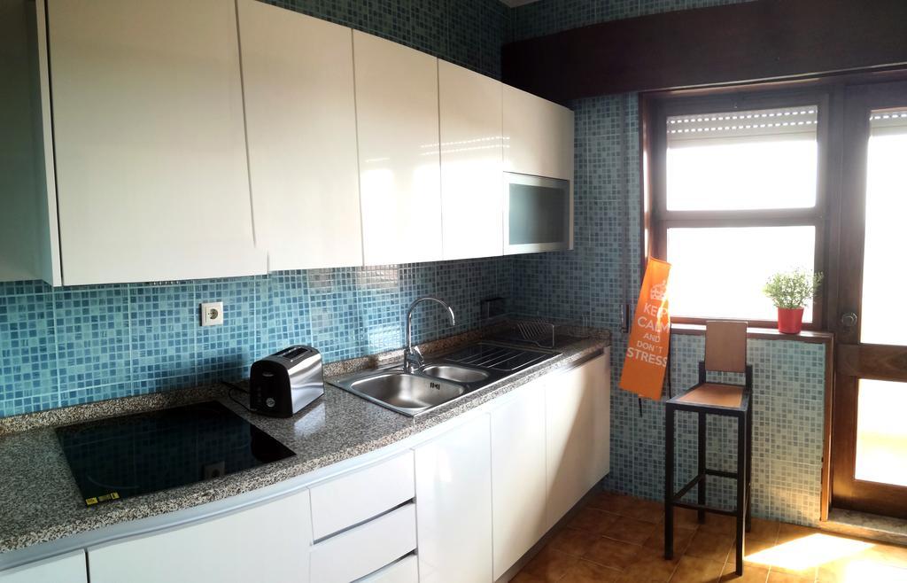 A Casa Margaridas * Porto