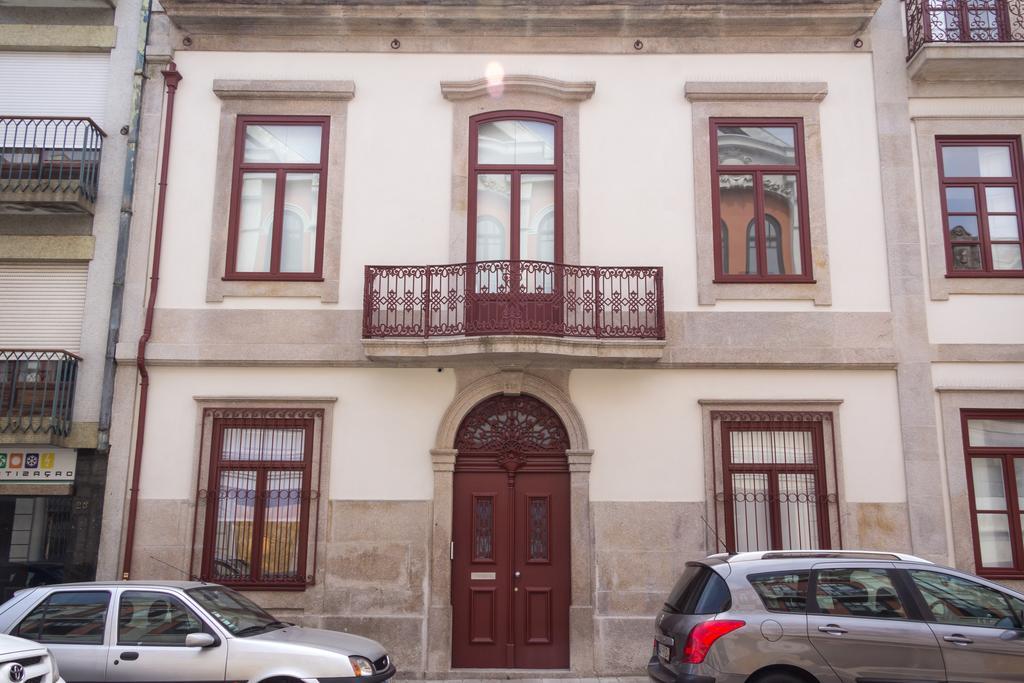 Center 2 Apartamento