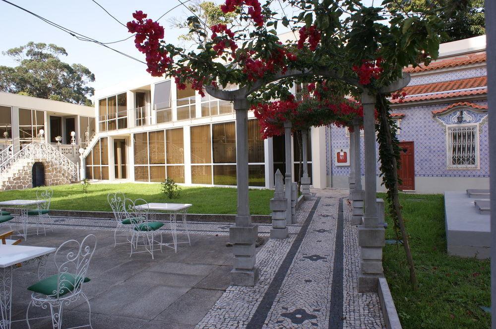 Castelo Santa Catarina