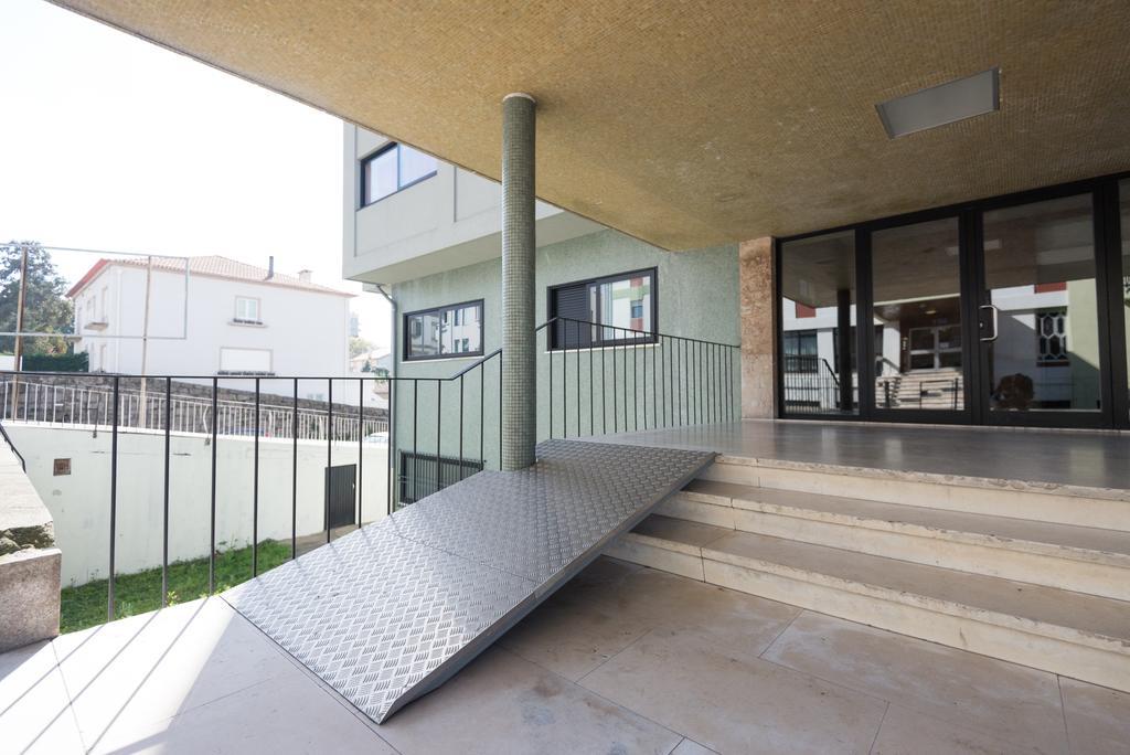 Apartamento Kopke 113