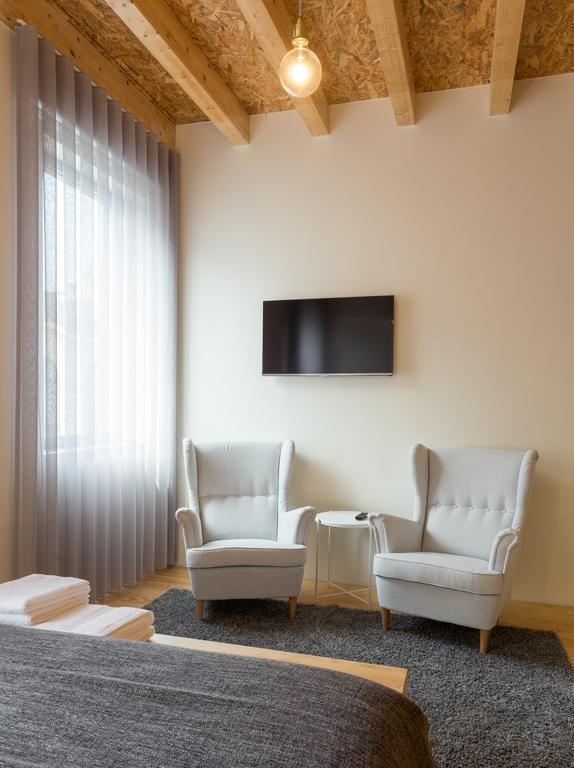 Casa Da Figueiroa Guest house