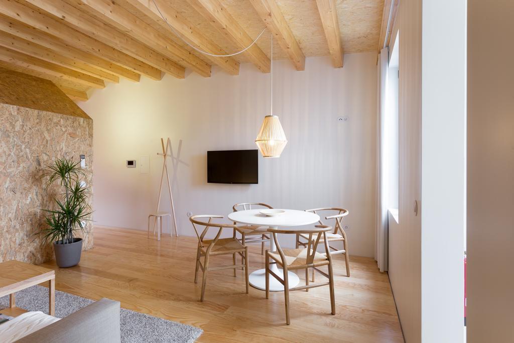 Casa Da Figueiroa Guest house 4*