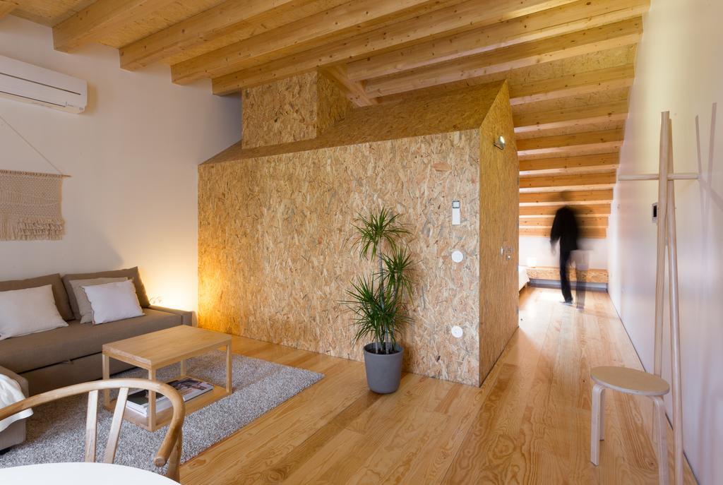 Casa Da Figueiroa Guest house 4*