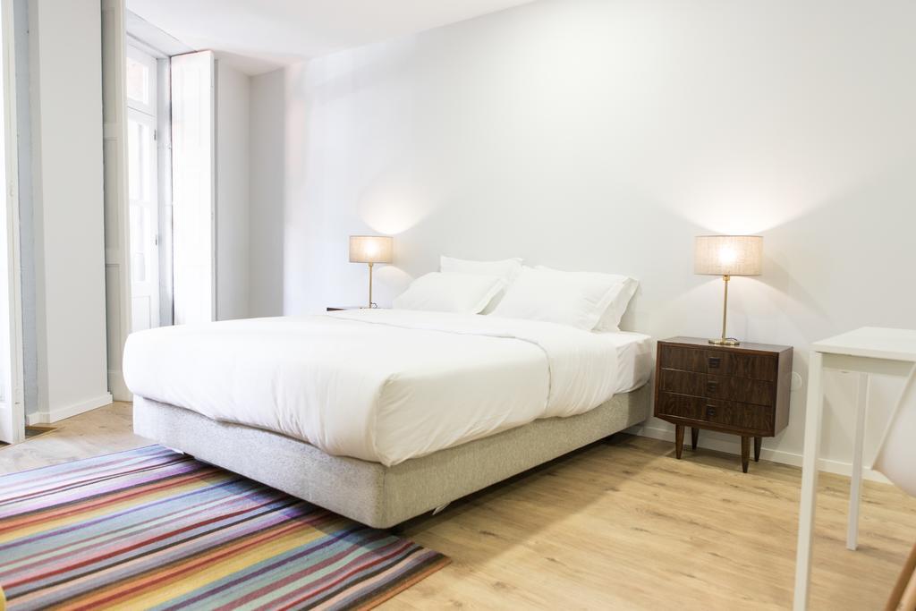 Republica Apartamento