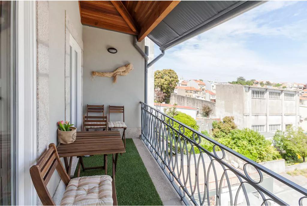 Appartement Boutique - Boho Chic *