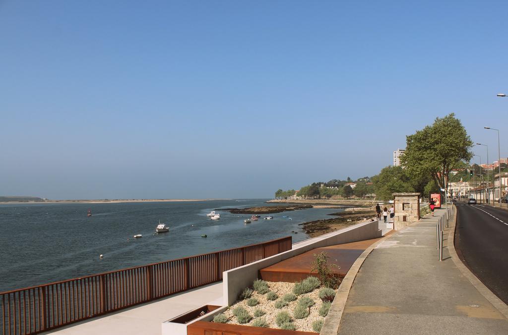 Atlantico Flat Apartment