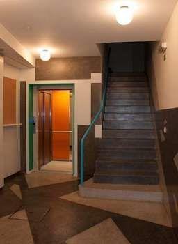 Appartement Bnapartments Trindade *