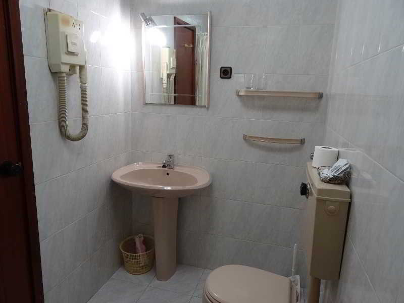 S. Gabriel Hotel