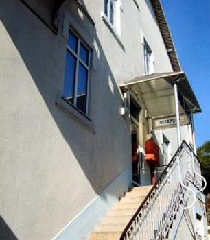 Residencial Bela Star