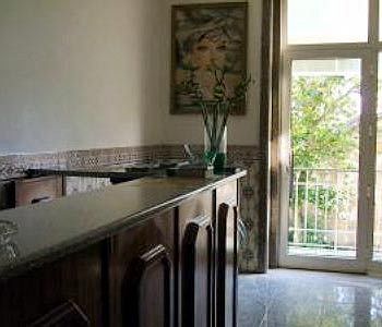 Residencial Bela Star Gasthuis 2*