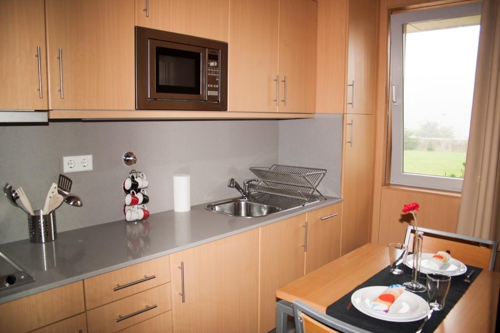 Studio Pontoau Porto