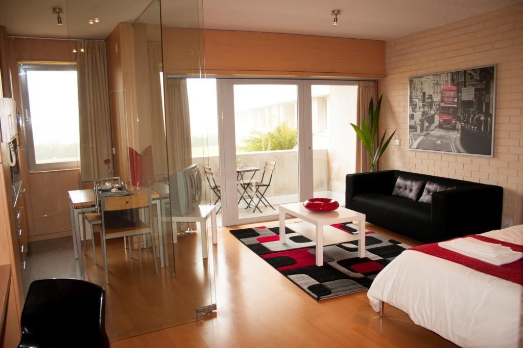 Studio Pontoau *