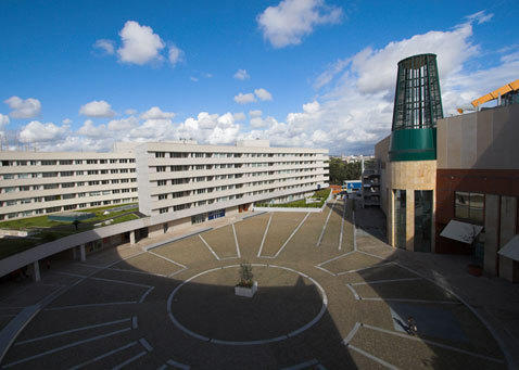 Studio Pontoau