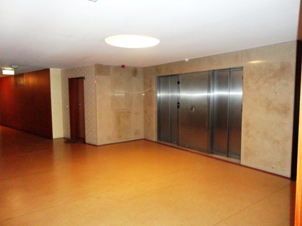 Studio Pontoau * Porto