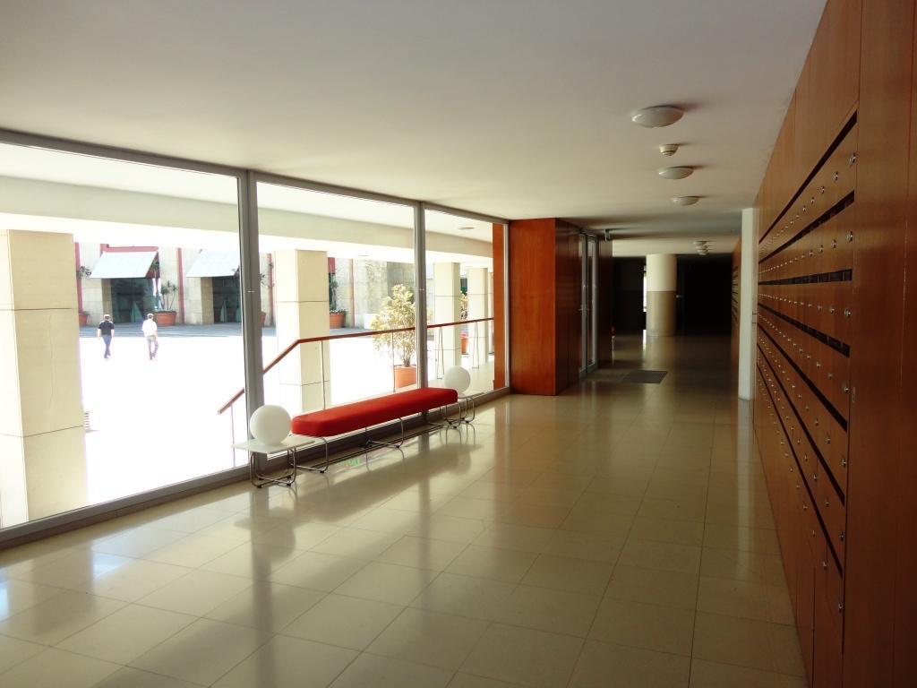 Apartment Studio Pontoau