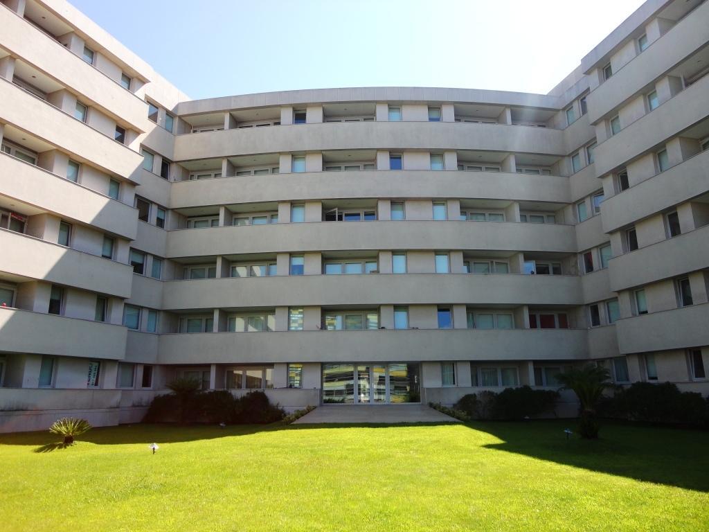 Studio Pontoau Apartment Porto
