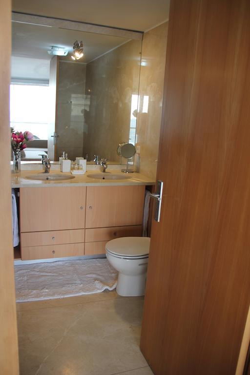 Bartolomeu Beach Apartments Porto