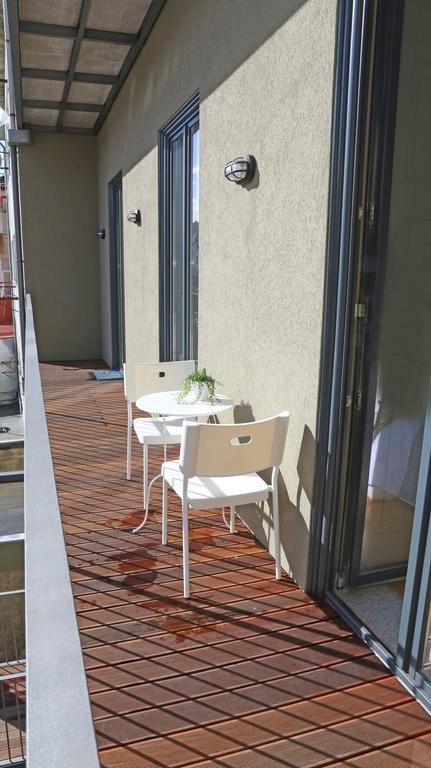 Cozy Flat Porto Downtown *