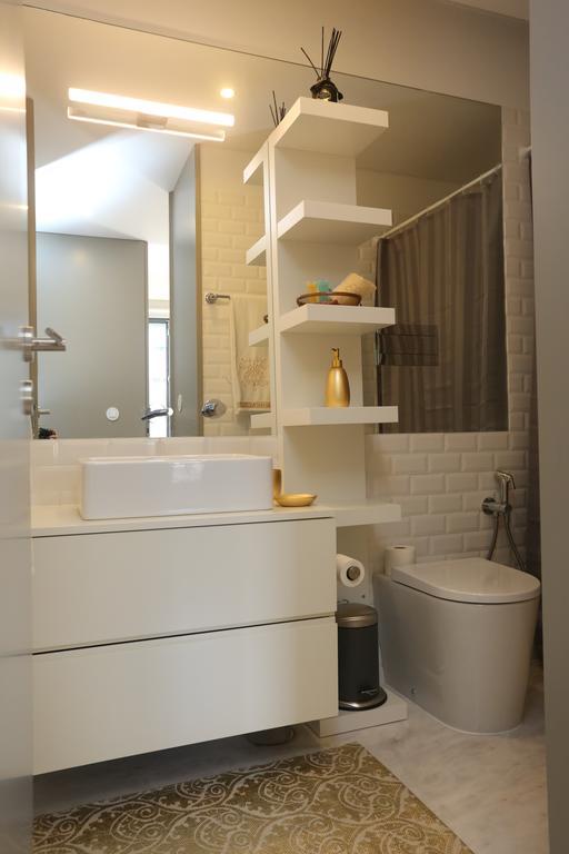 Apartment Cozy Flat Porto Downtown *