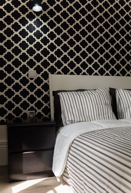 Scented House Apartment Porto