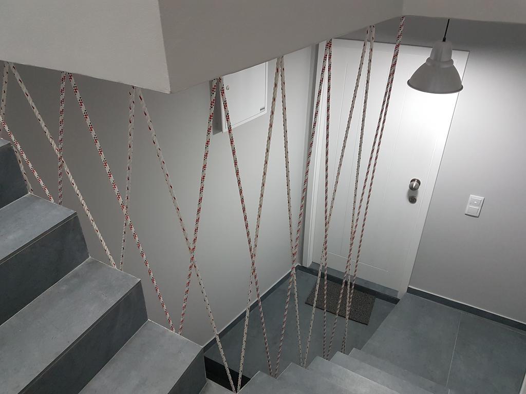 Aposentus - St Francisco Apartment Apartment Porto