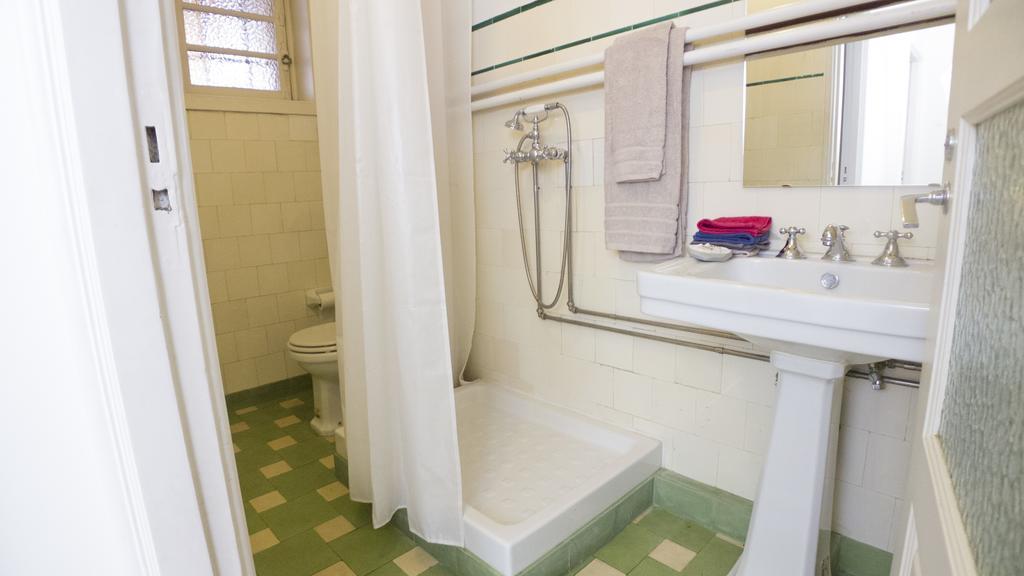 Apartment Lv Premier Apartments Firmeza- Sc *