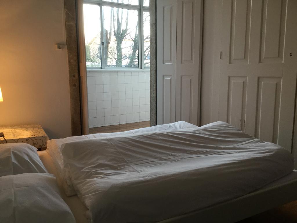 Hostel Alegria