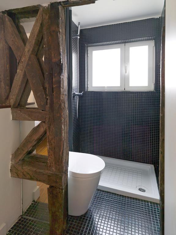 Apartment Flh Cosy Loft Near Ribeira Douro