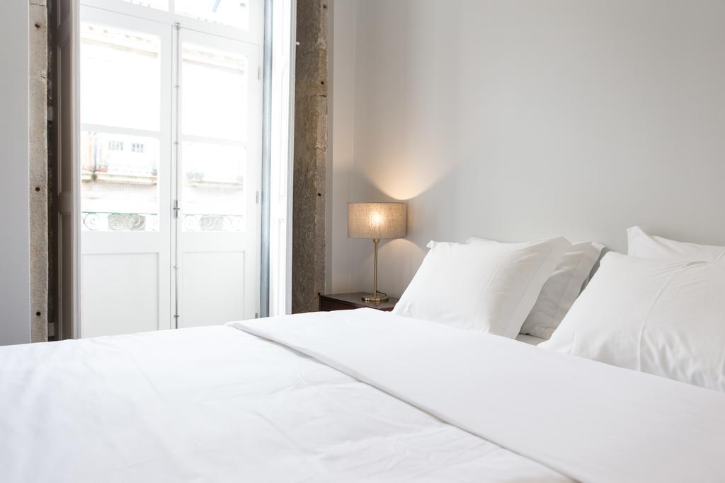 Apartamento Republica *