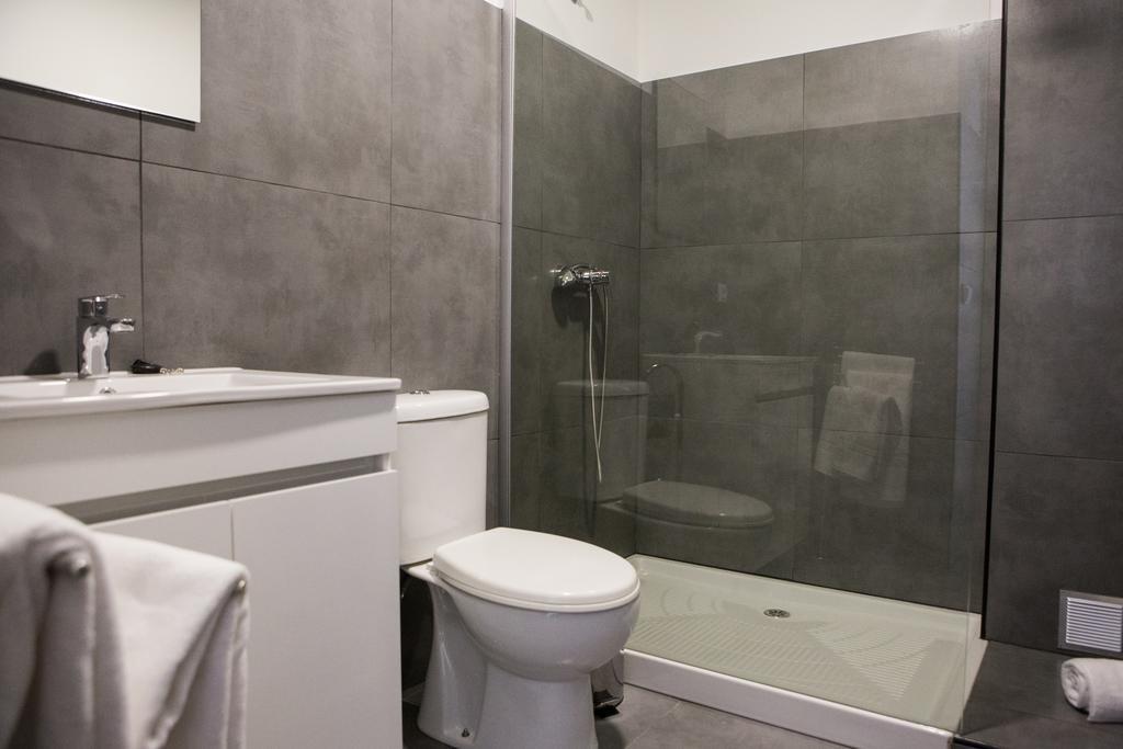 Apartamento Republica