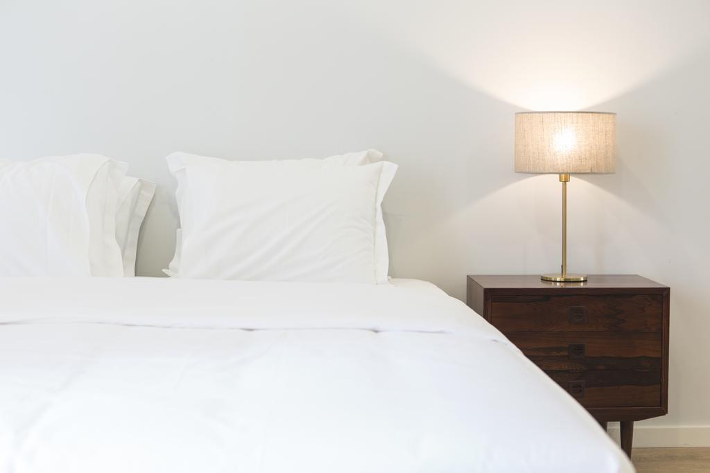 Republica Apartamento Porto