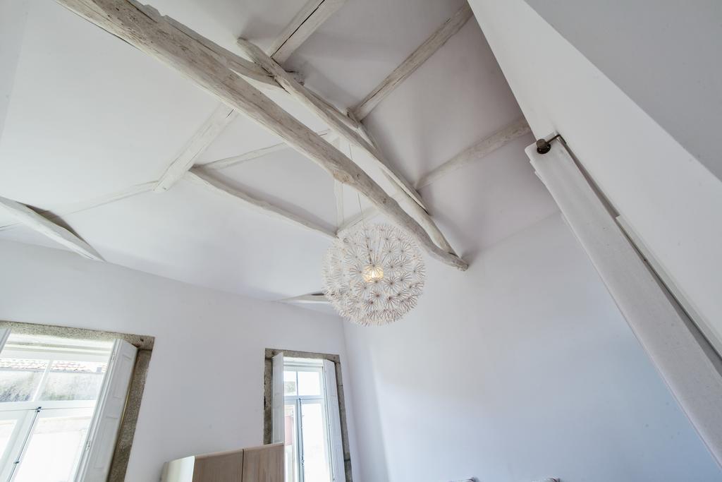Bnapartments Rio Porto