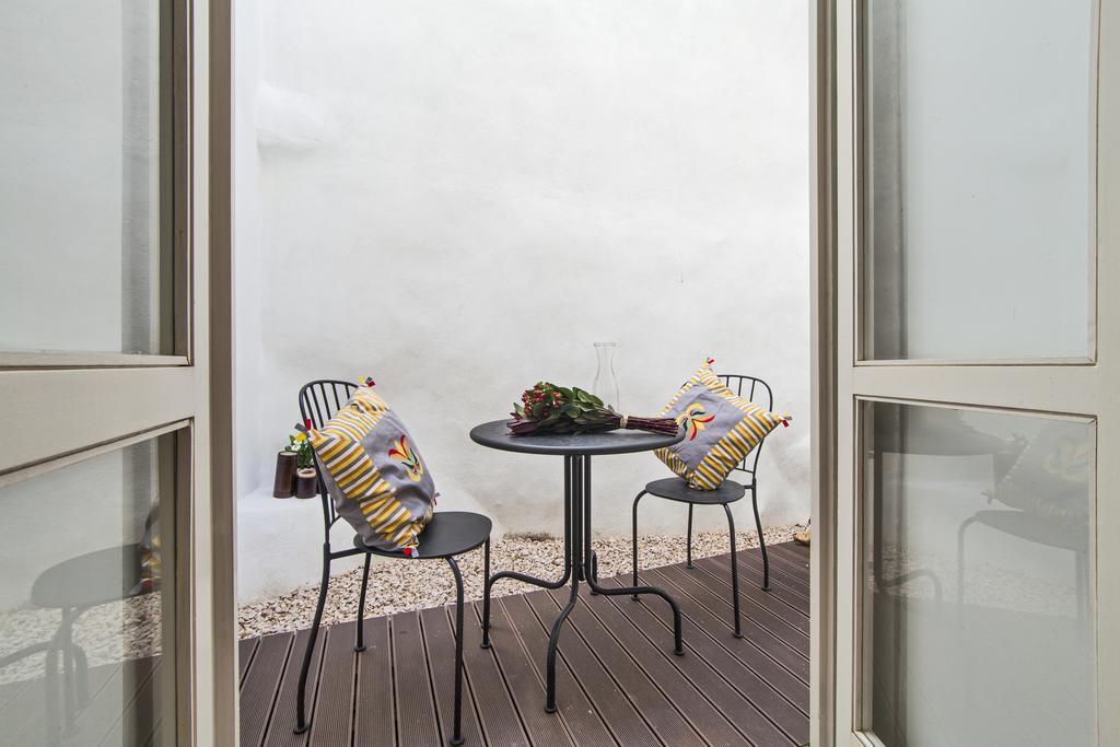 Bnapartments Rio Apartment *