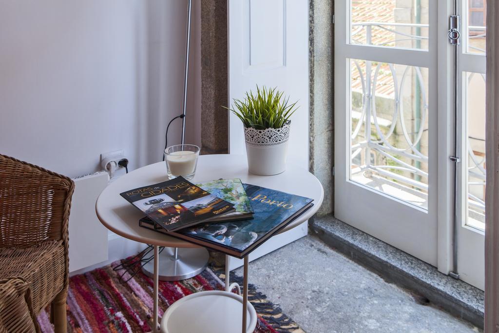 Bnapartments Rio * Porto
