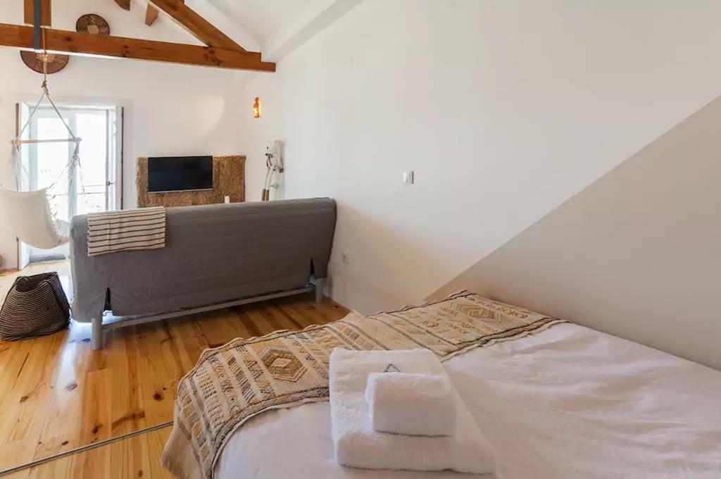 Boutique - Boho Chic * Porto