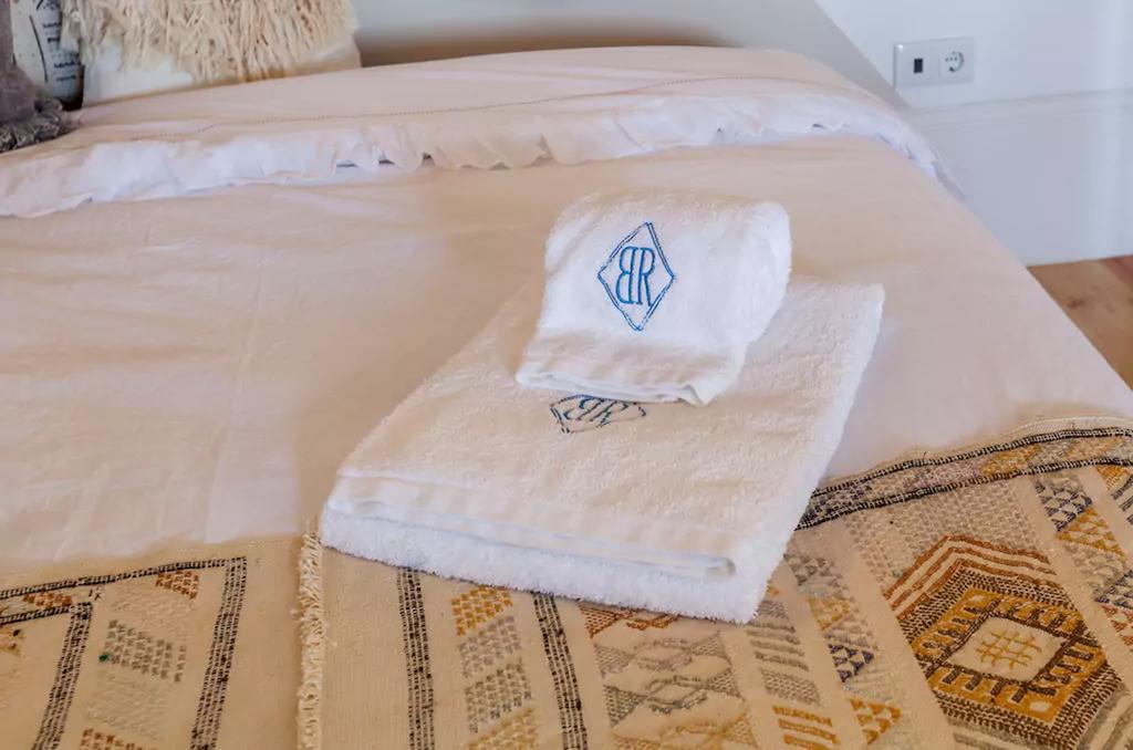 Boutique - Boho Chic