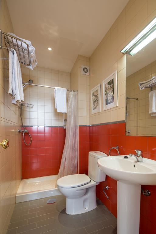 S. Bento Apartments * Porto