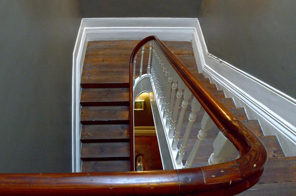 Mimhostel Porto