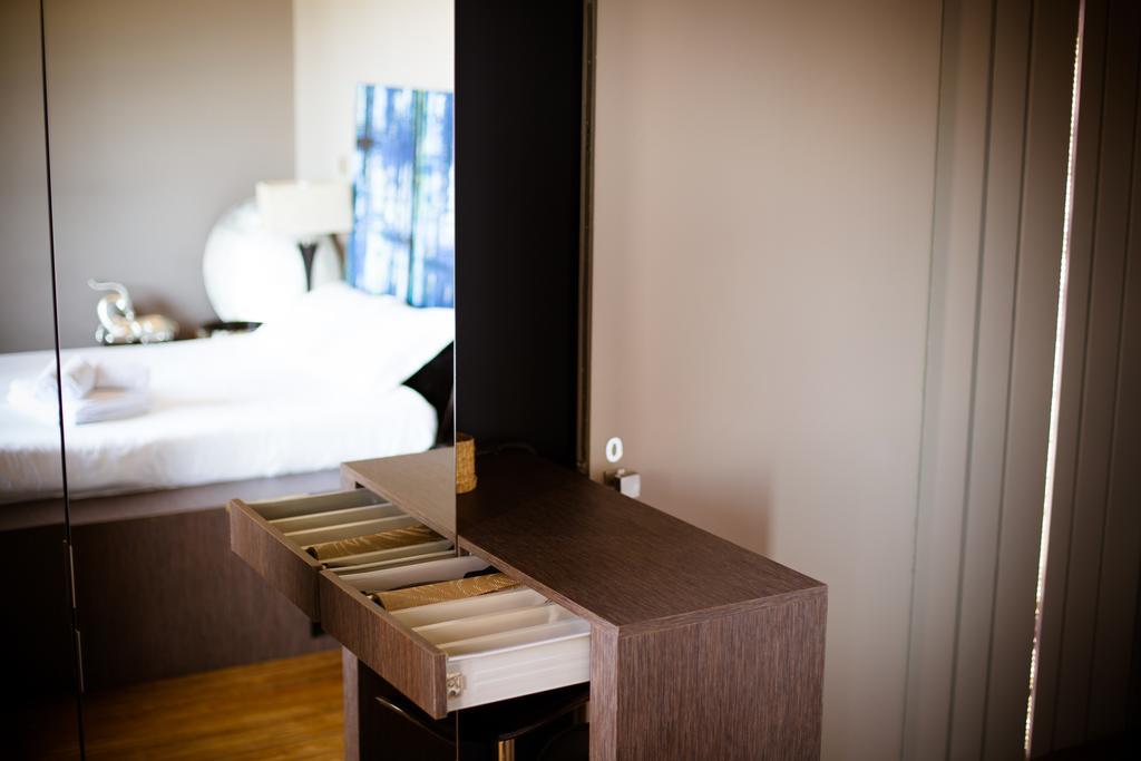 118 Premium Downtown Apartments * Porto
